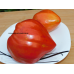 Гигантский Меч ( Spadone Gigante, Италия)