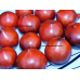 Чёрный Мом