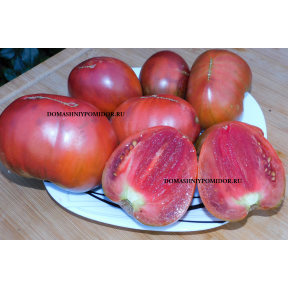 Чёрно Серый ( Melni pelēcīgs, Латвия)