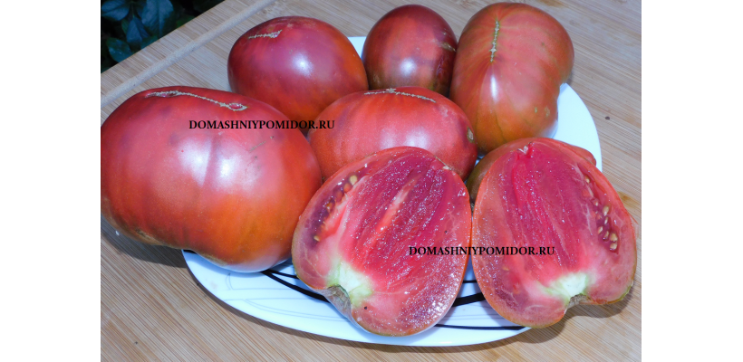 Чёрно Серый ( Melni pelēcīgs, Латвия)