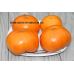 Оранжевый Горы Барнс ( Barnes Mountain Orange, США)                                          