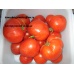 Коллекция томатов- Бычье сердце