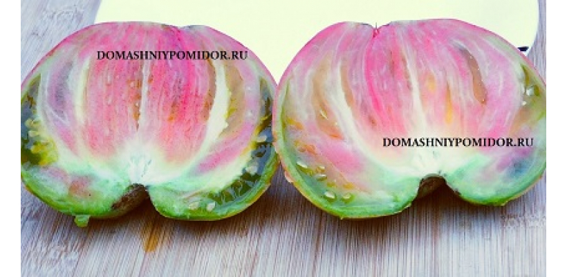 Мордовский Блюз