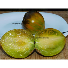 Малахит Ребеллы