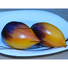Сердце Дениса