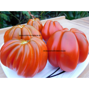 Шоколадная Клубника ( Fragole af Cicoolato, Италия) Шоколадная Клубника ( Fragole af Cicoolato, Италия)