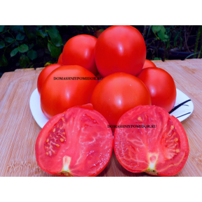 Вкусные Бабы Даши
